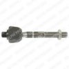 MERCE 163338O215 Tie Rod Axle Joint